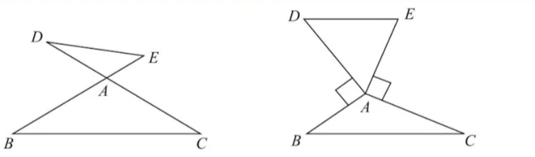 image-20250813085511803