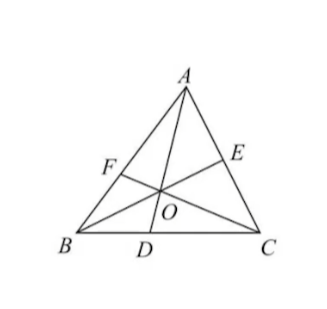 image-20250813090022541