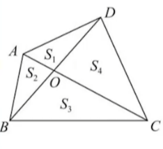 image-20250813091503410