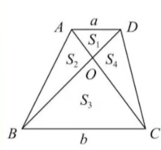 image-20250813092123954